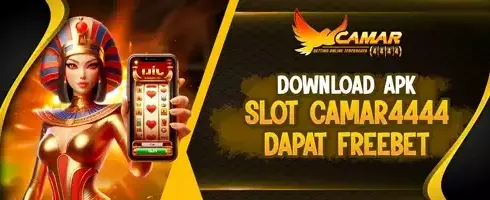 Bonus Unduh Aplikasi AGB99 promotion