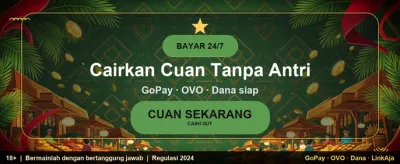 Login AGB99 Sekarang Juga