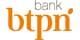 Mitra Pembayaran 1 logo