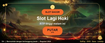 Bonus Selamat Datang AGB99 Bet