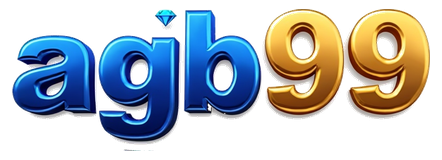 idagb99.com Logo